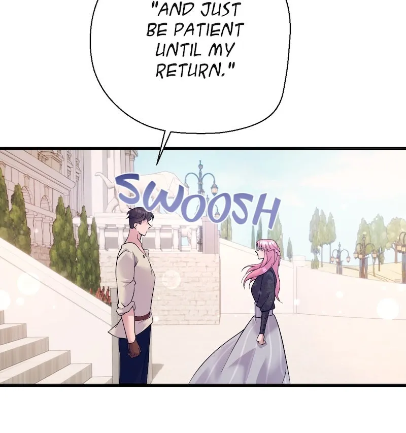 Read The Duke is a Thug chapter 7 image 7 on Lezhin
