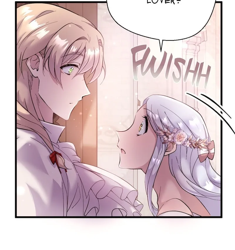 Read The Duke is a Thug chapter 7 image 70 on Lezhin