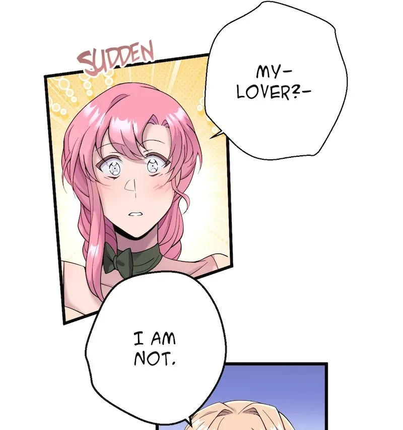 Read The Duke is a Thug chapter 7 image 71 on Lezhin
