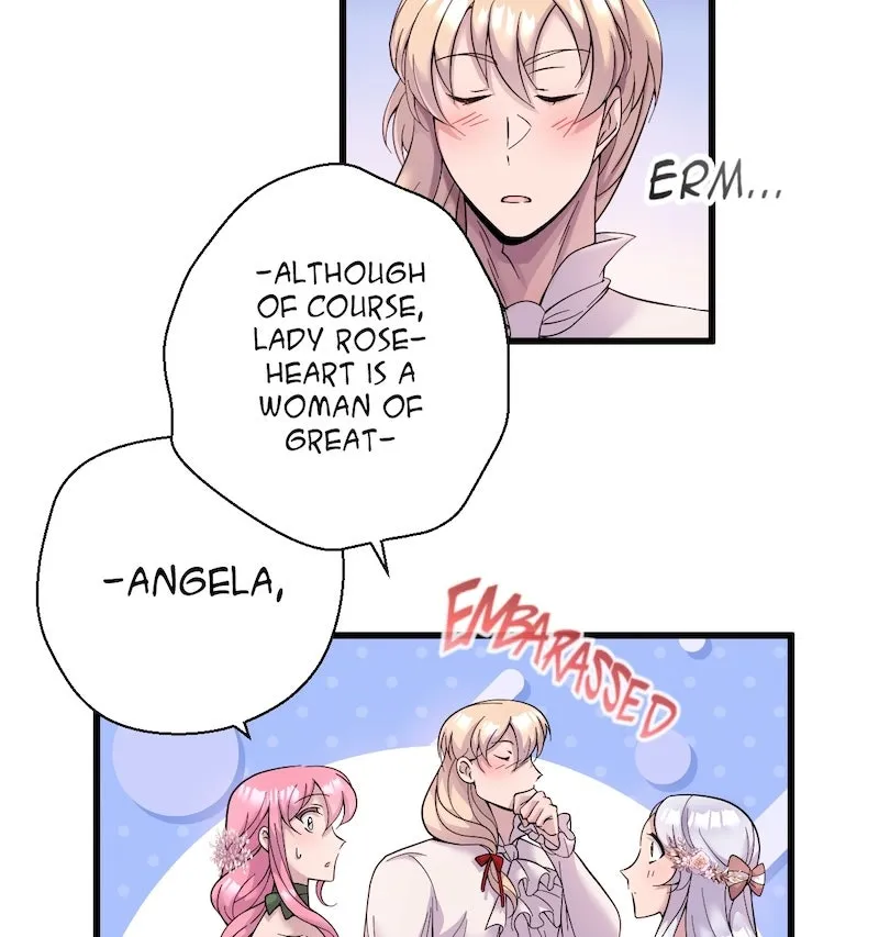 Read The Duke is a Thug chapter 7 image 72 on Lezhin