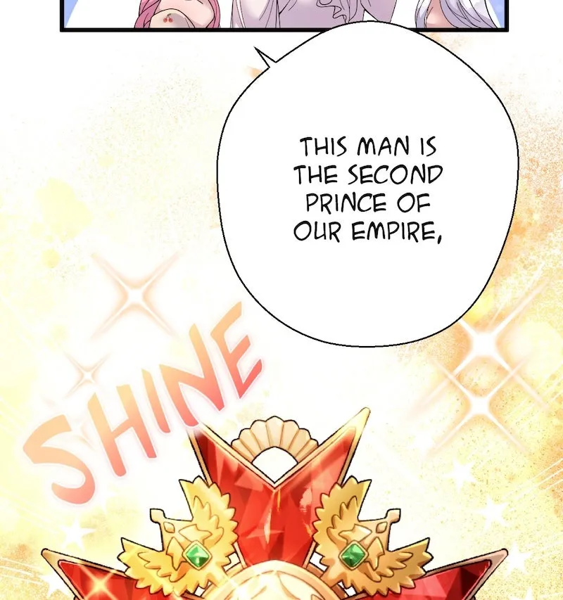 Read The Duke is a Thug chapter 7 image 73 on Lezhin