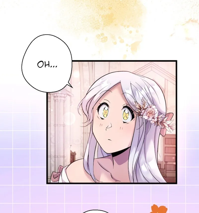 Read The Duke is a Thug chapter 7 image 75 on Lezhin