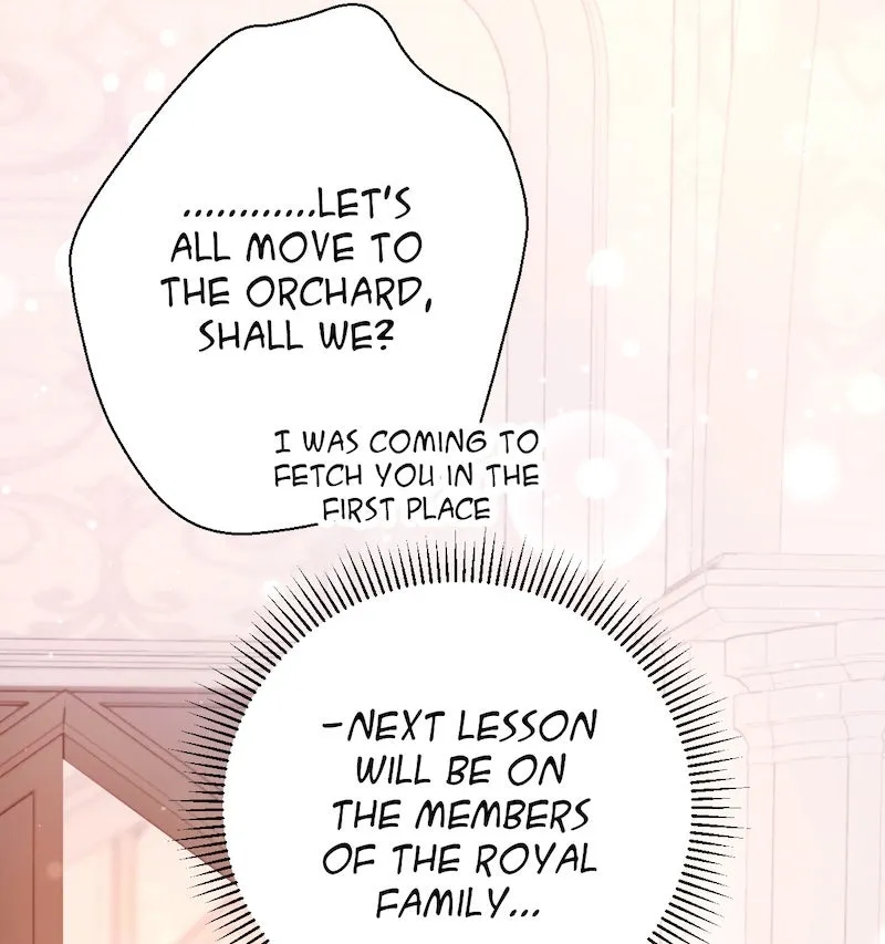Read The Duke is a Thug chapter 7 image 77 on Lezhin