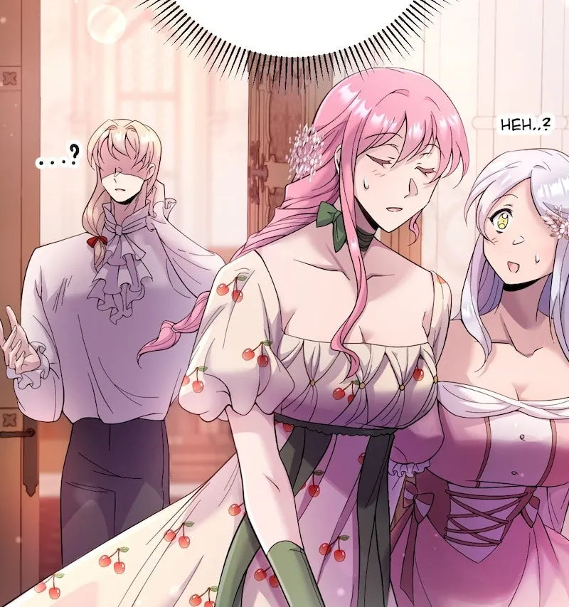 Read The Duke is a Thug chapter 7 image 78 on Lezhin