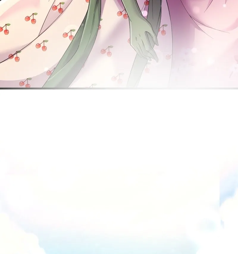 Read The Duke is a Thug chapter 7 image 79 on Lezhin