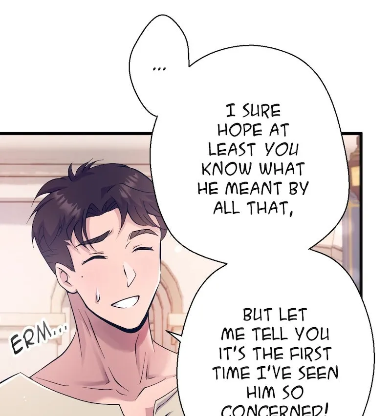 Read The Duke is a Thug chapter 7 image 8 on Lezhin