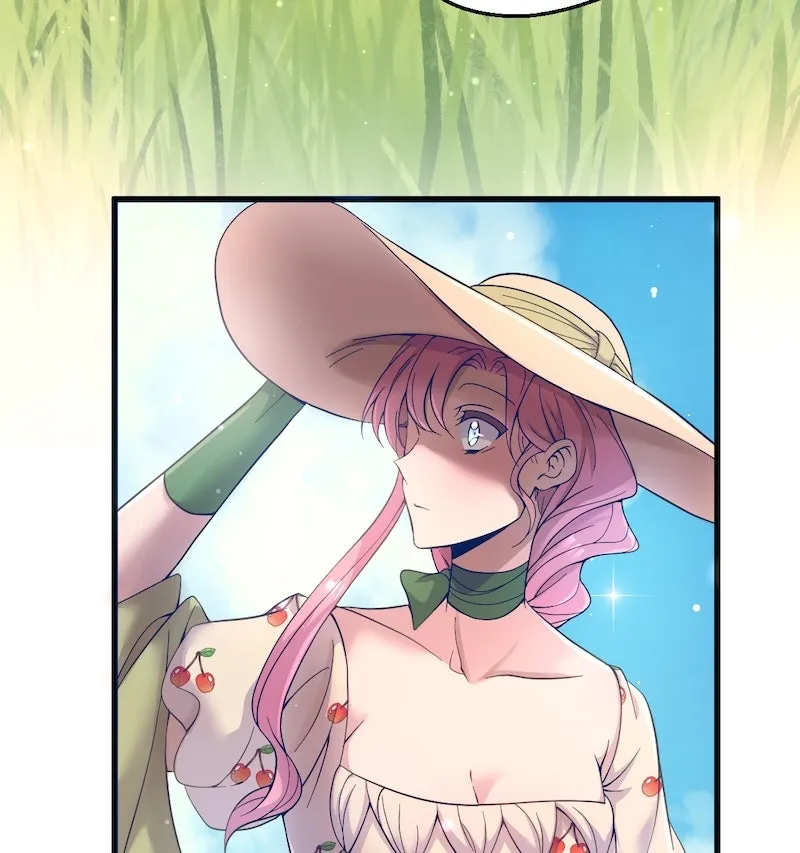 Read The Duke is a Thug chapter 7 image 83 on Lezhin