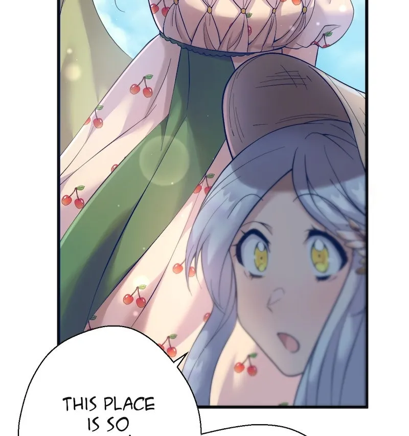 Read The Duke is a Thug chapter 7 image 84 on Lezhin