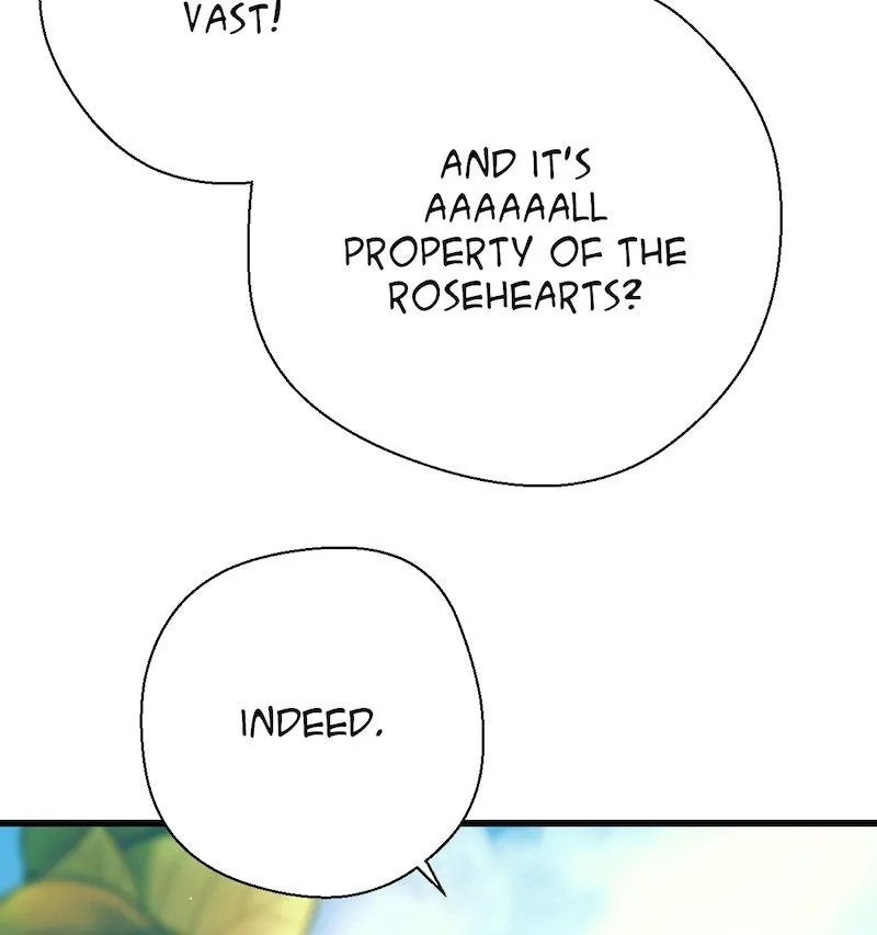 Read The Duke is a Thug chapter 7 image 85 on Lezhin