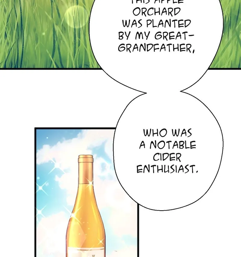 Read The Duke is a Thug chapter 7 image 87 on Lezhin