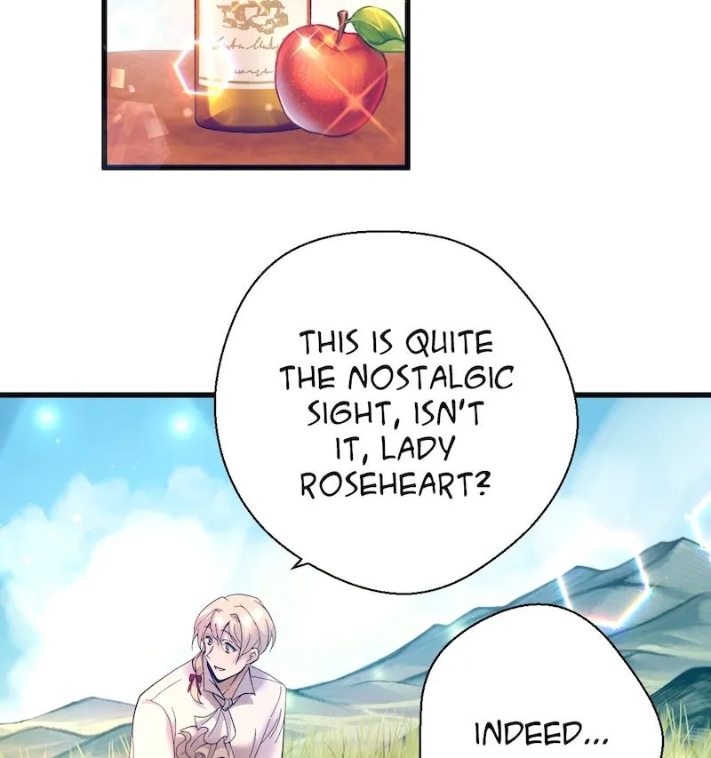 Read The Duke is a Thug chapter 7 image 88 on Lezhin