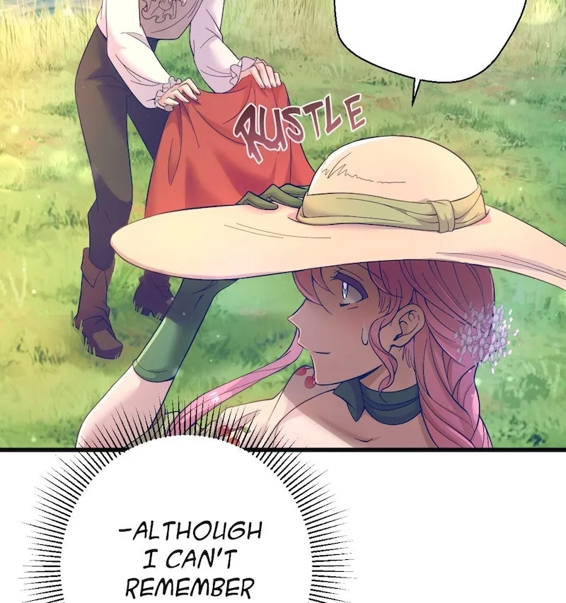 Read The Duke is a Thug chapter 7 image 89 on Lezhin