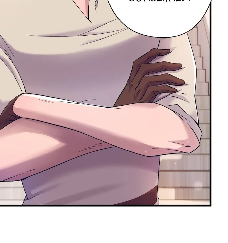 Read The Duke is a Thug chapter 7 image 9 on Lezhin