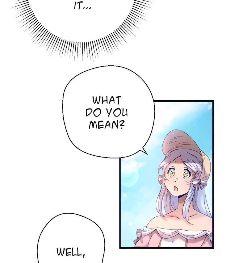 Read The Duke is a Thug chapter 7 image 90 on Lezhin