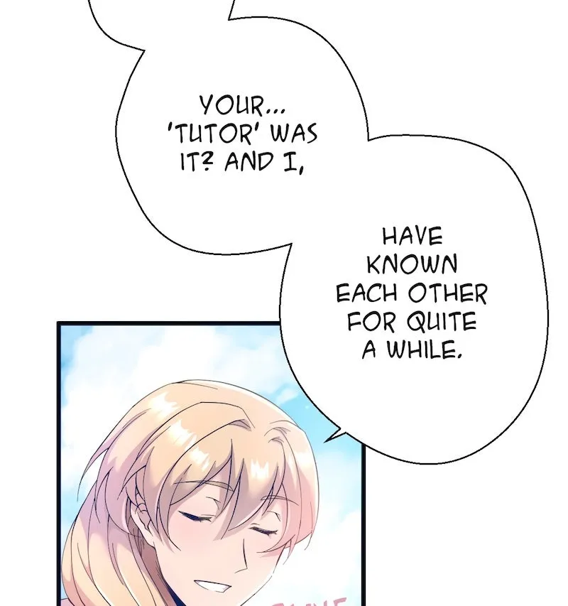 Read The Duke is a Thug chapter 7 image 91 on Lezhin
