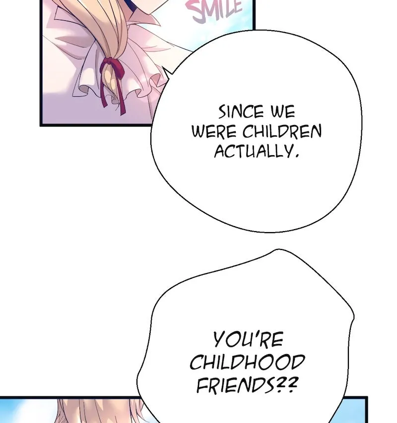 Read The Duke is a Thug chapter 7 image 92 on Lezhin