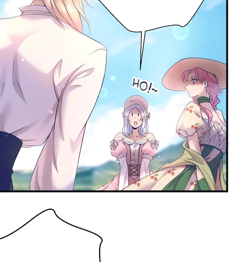 Read The Duke is a Thug chapter 7 image 93 on Lezhin