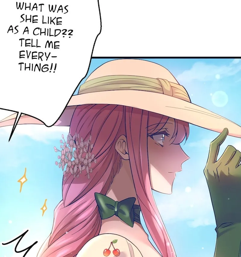 Read The Duke is a Thug chapter 7 image 94 on Lezhin