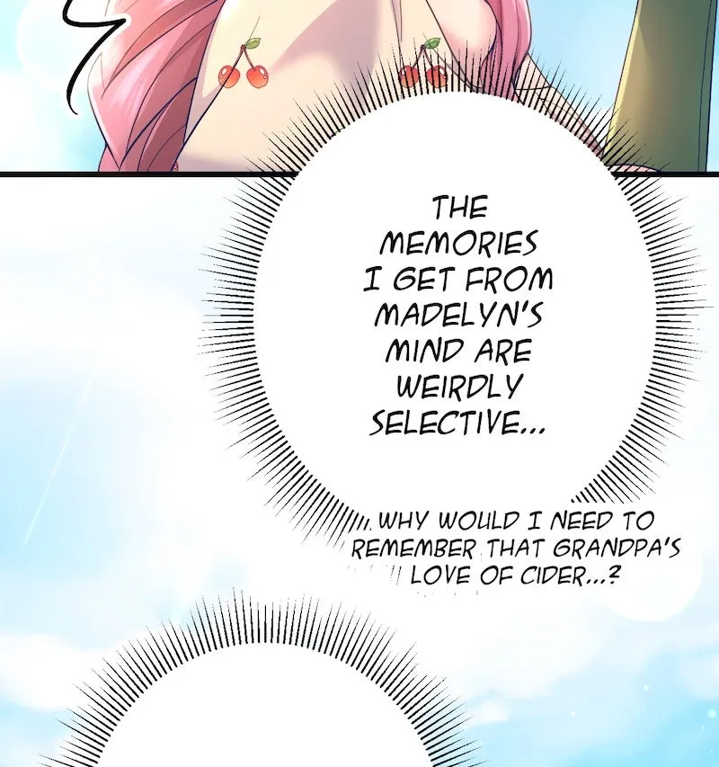 Read The Duke is a Thug chapter 7 image 95 on Lezhin