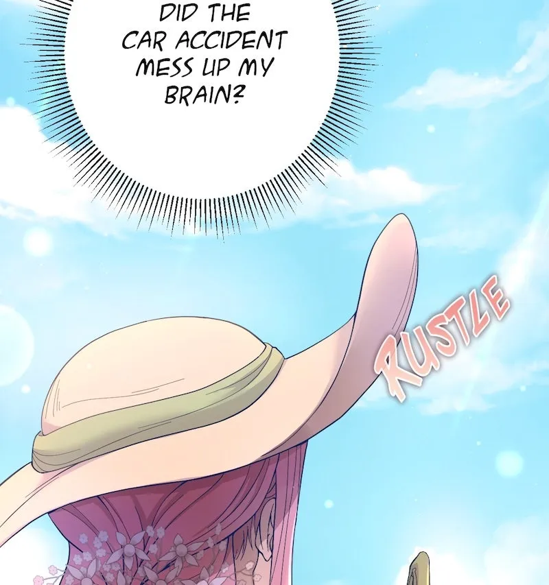 Read The Duke is a Thug chapter 7 image 96 on Lezhin