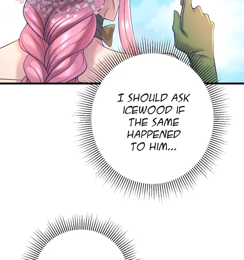 Read The Duke is a Thug chapter 7 image 97 on Lezhin