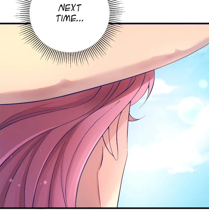 Read The Duke is a Thug chapter 7 image 98 on Lezhin