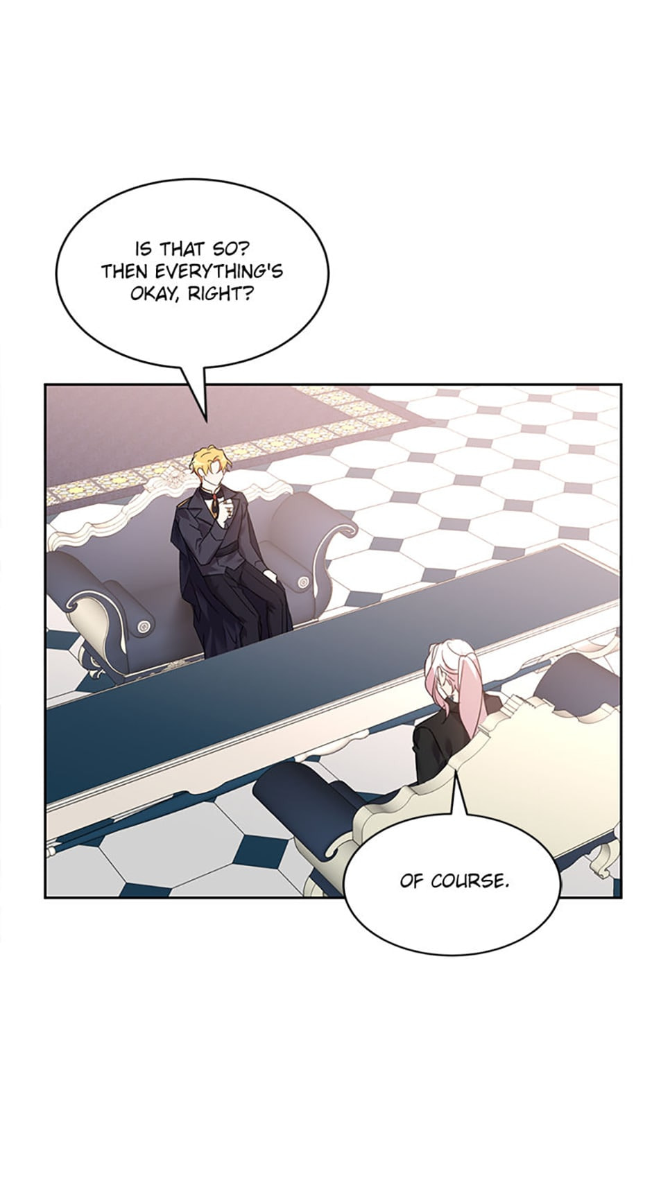 Read The Duke