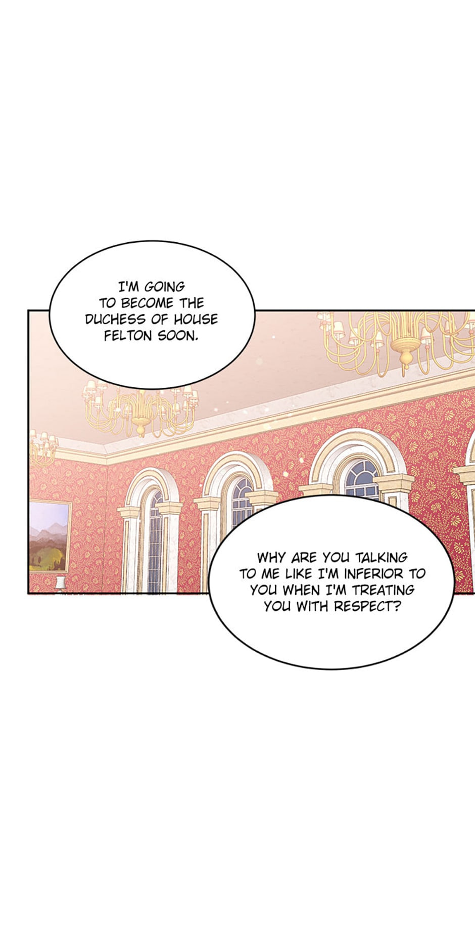 Read The Duke