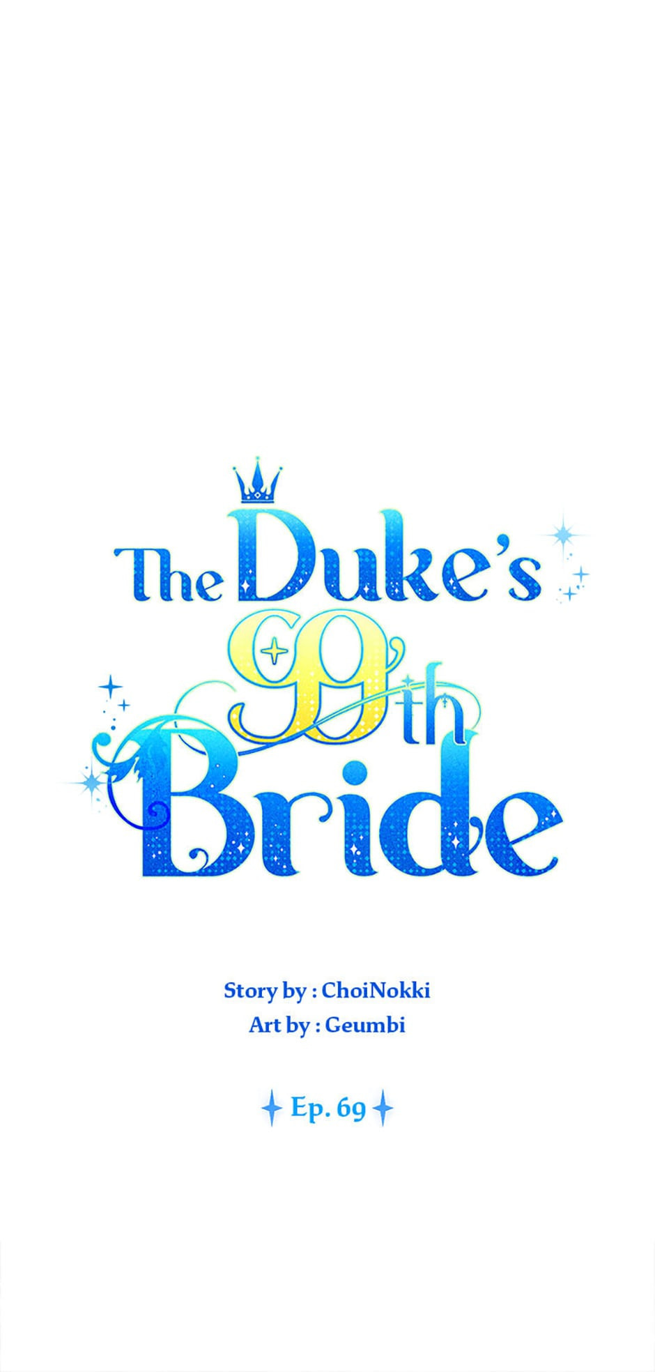 Read The Duke