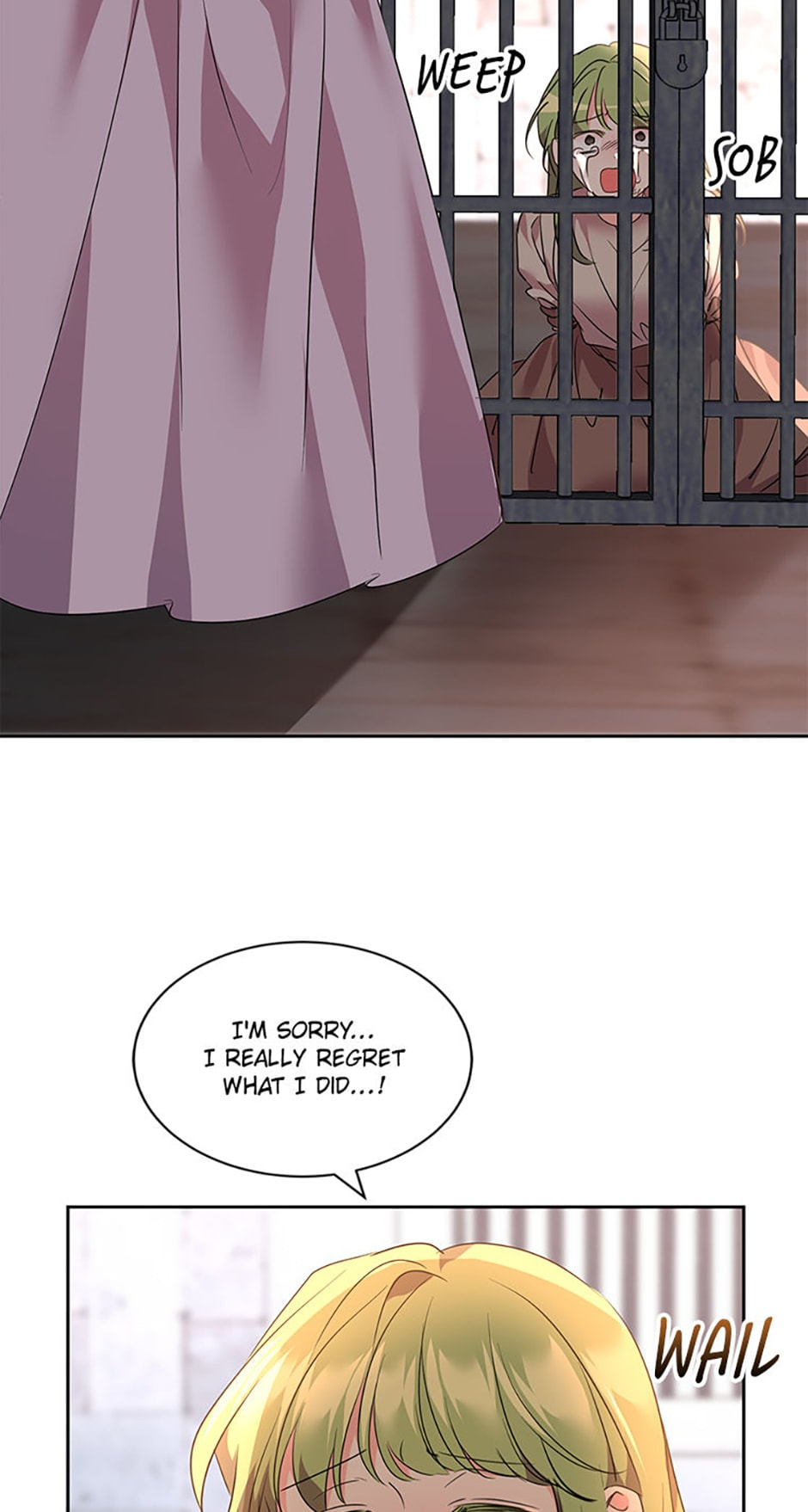 Read The Duke
