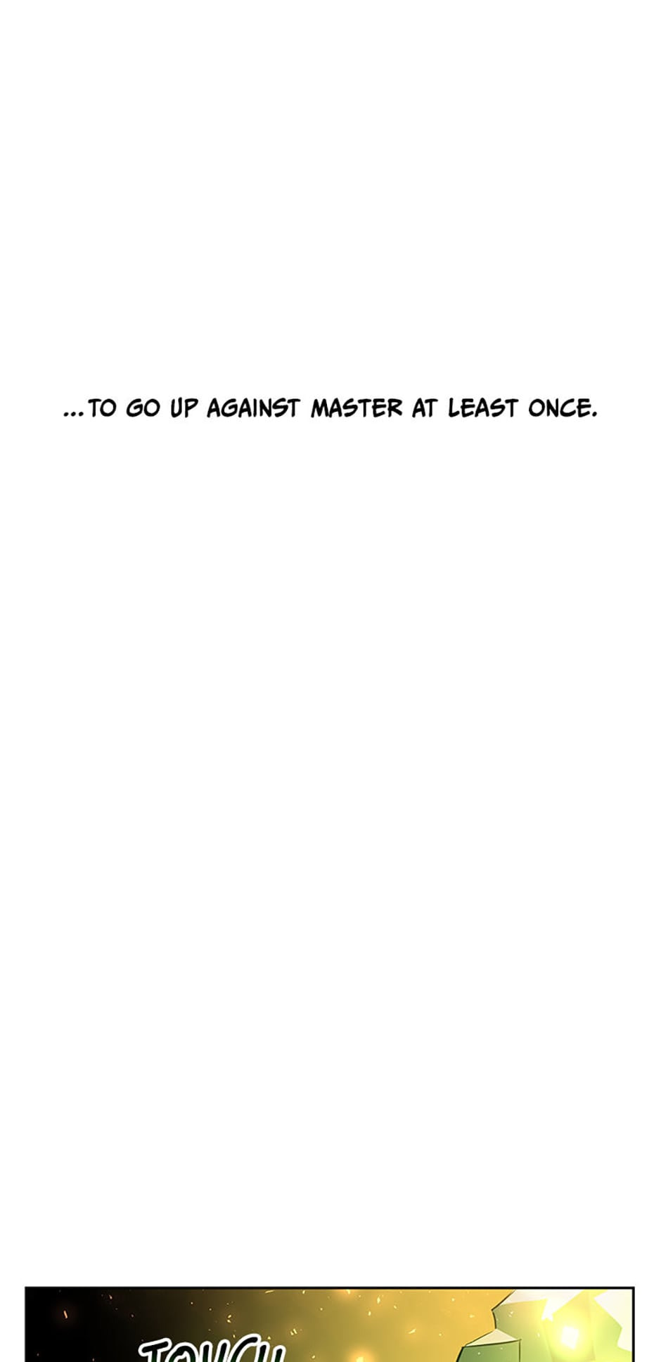 Read The Duke