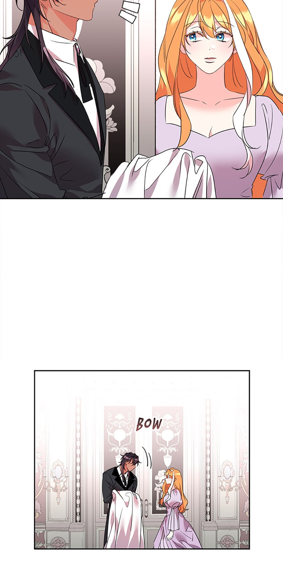 Read The Duke