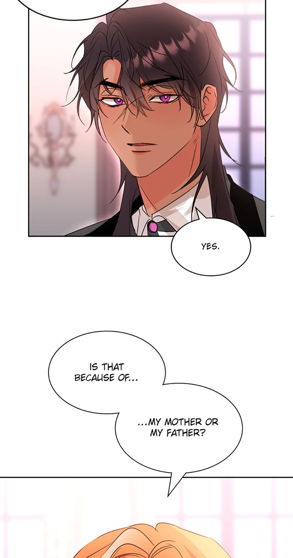 Read The Duke