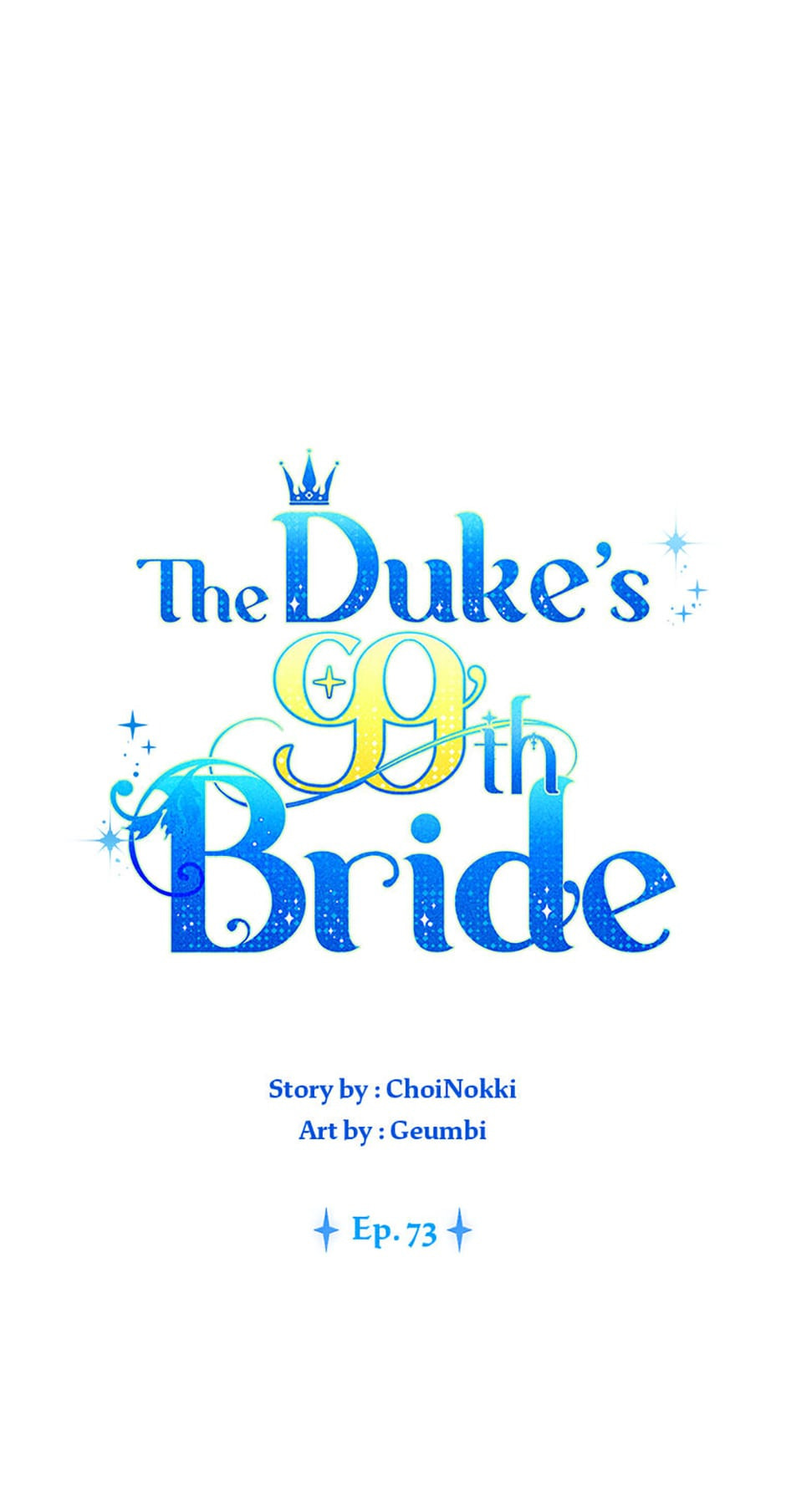 Read The Duke