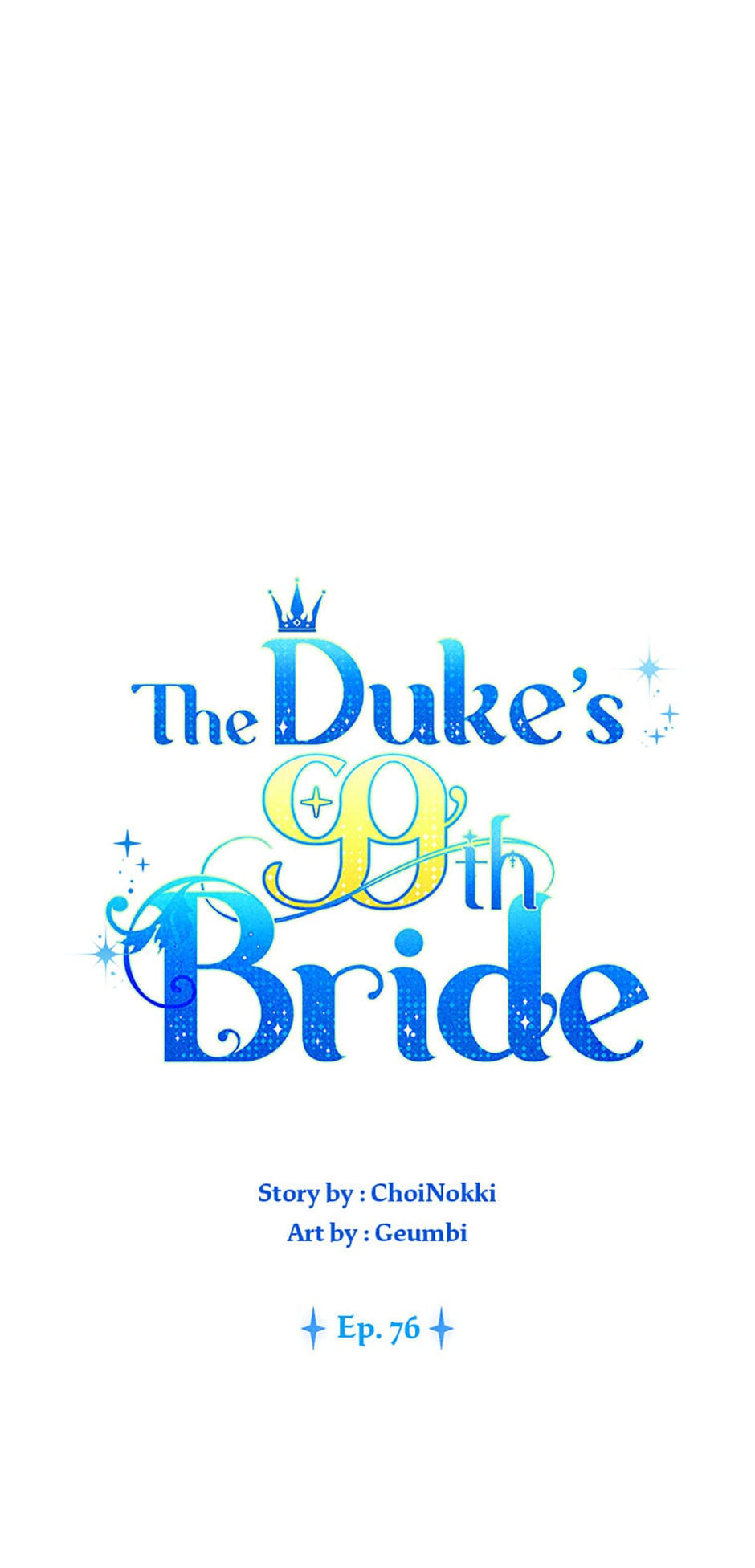 Read The Duke