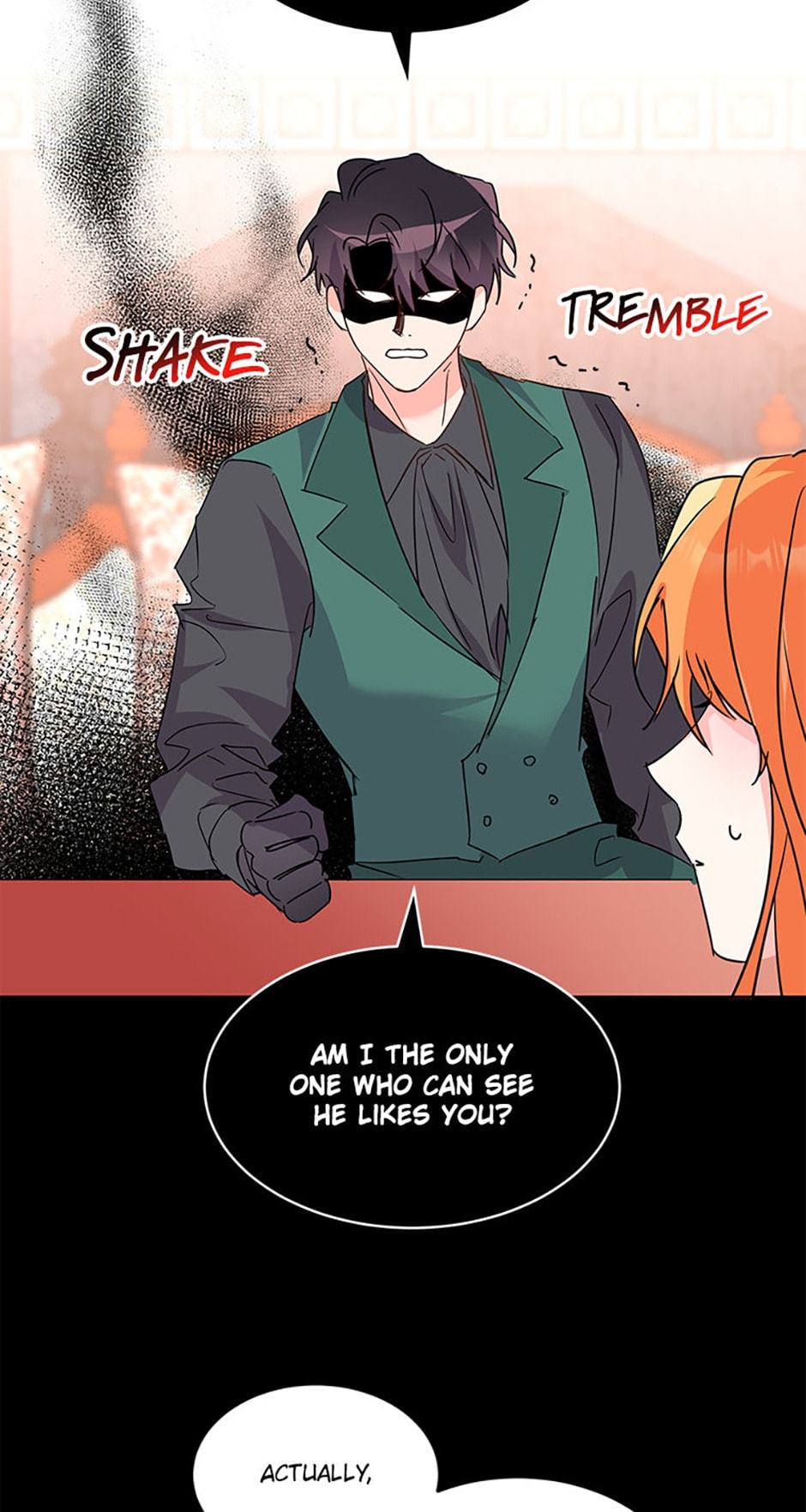 Read The Duke