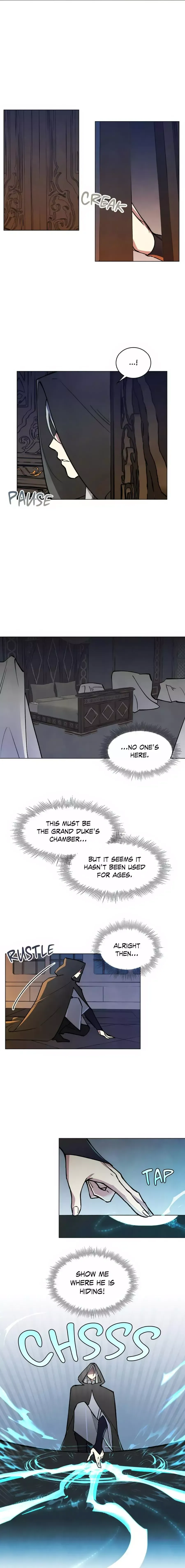 Read The Duke