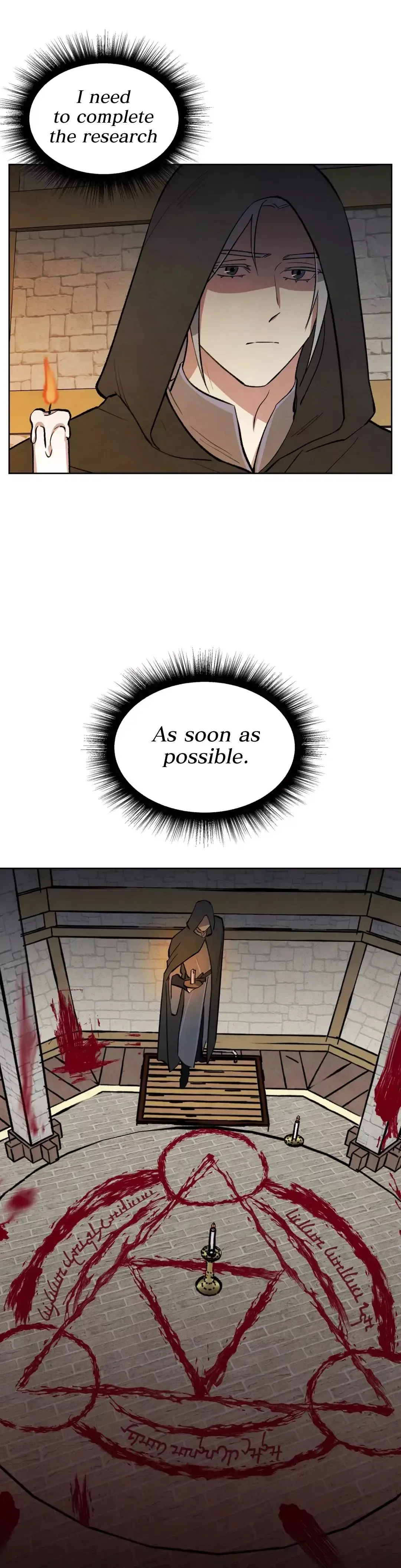 Read The Duke