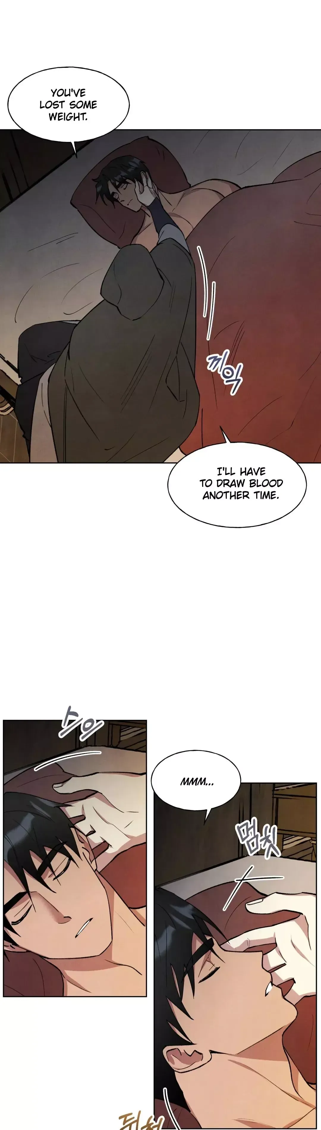 Read The Duke
