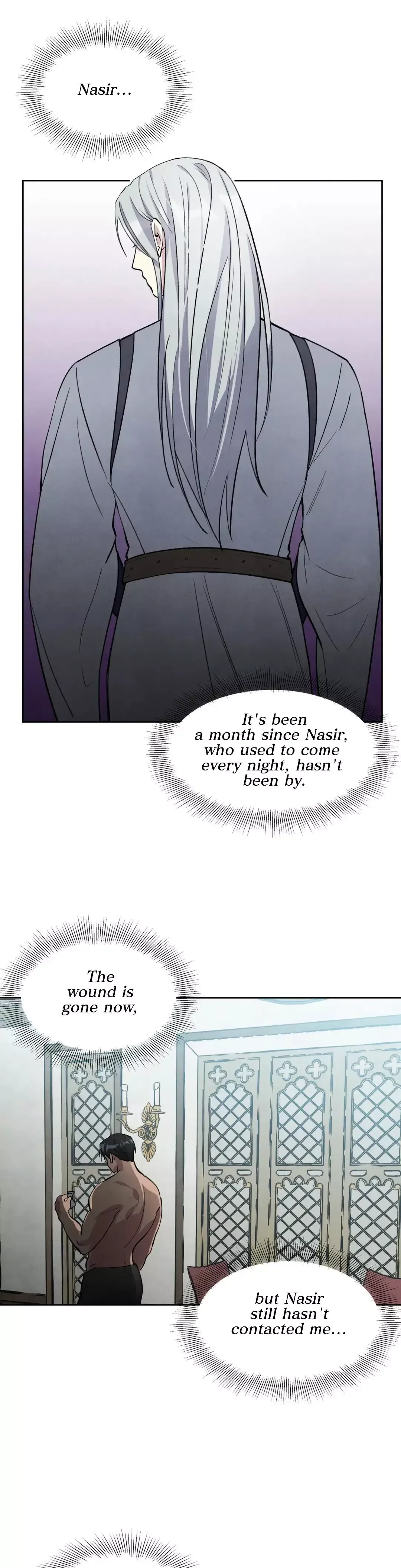 Read The Duke