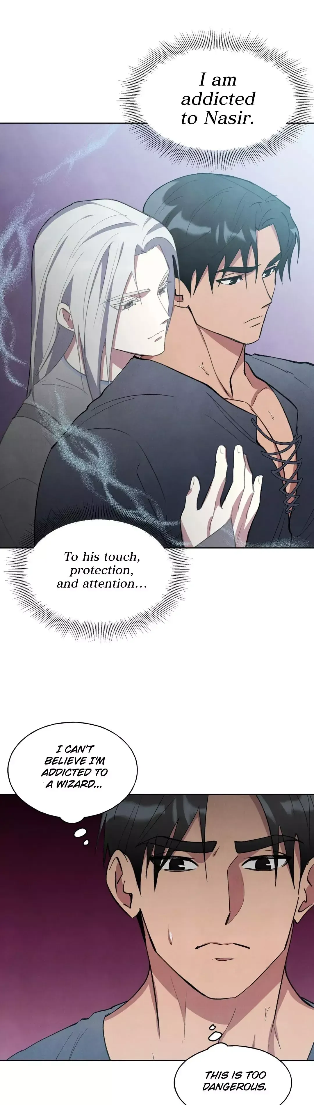 Read The Duke