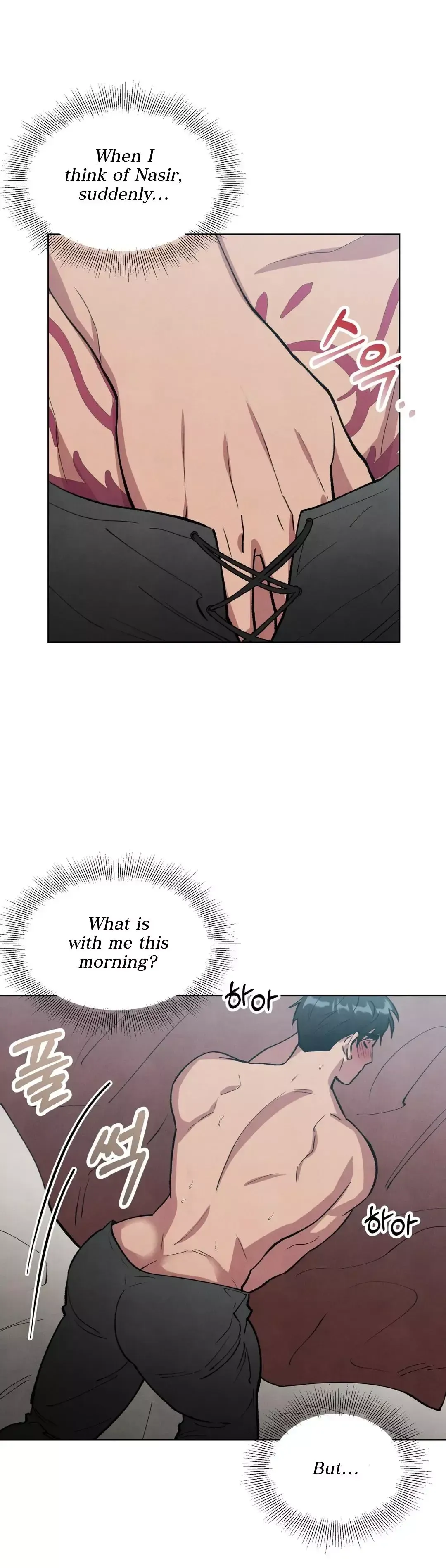 Read The Duke
