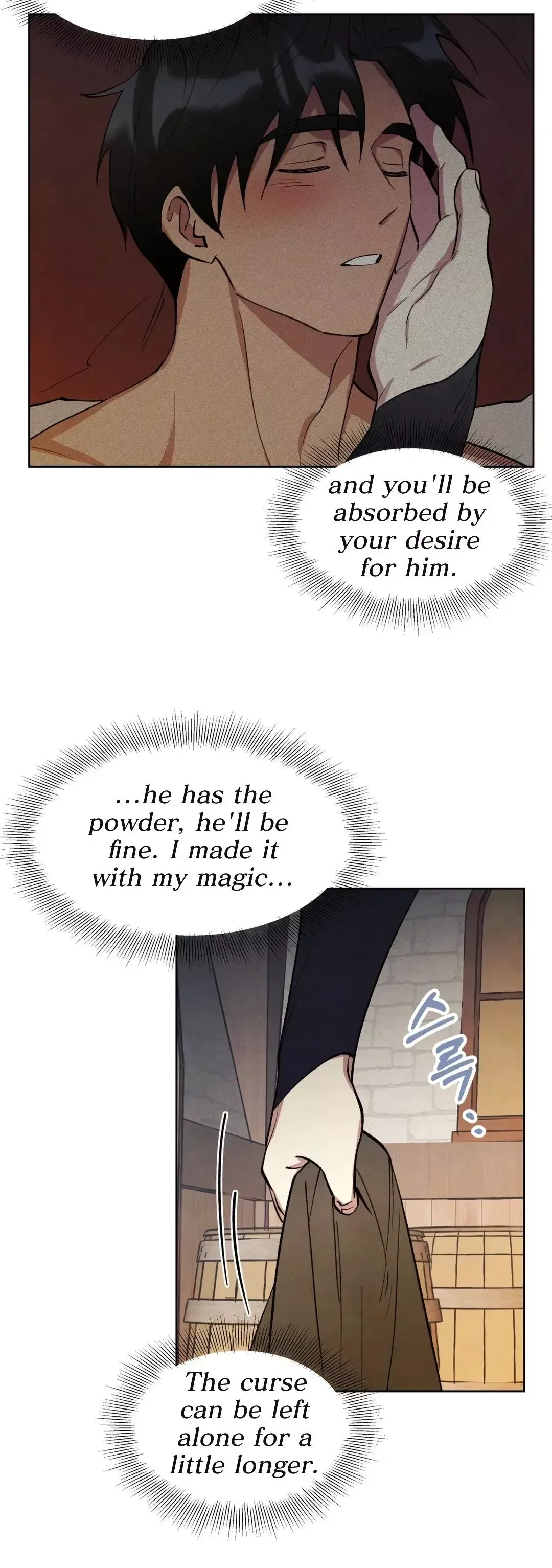 Read The Duke
