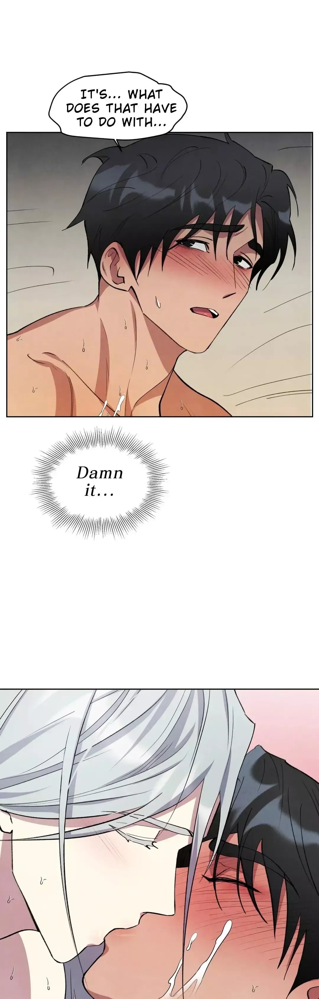 Read The Duke