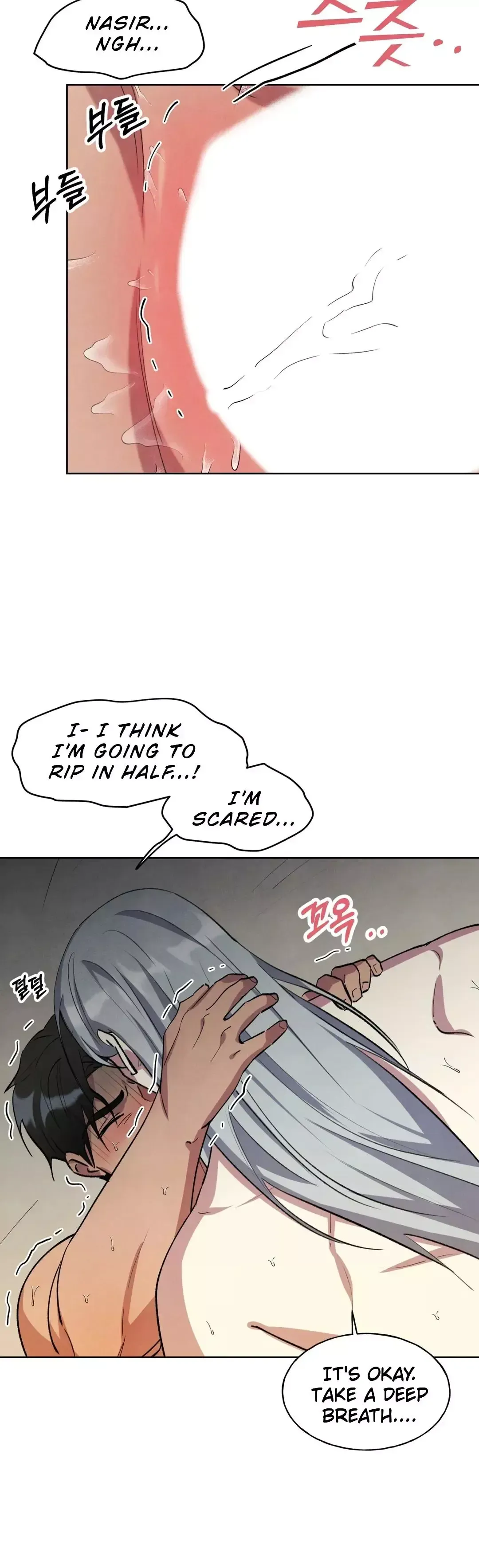 Read The Duke