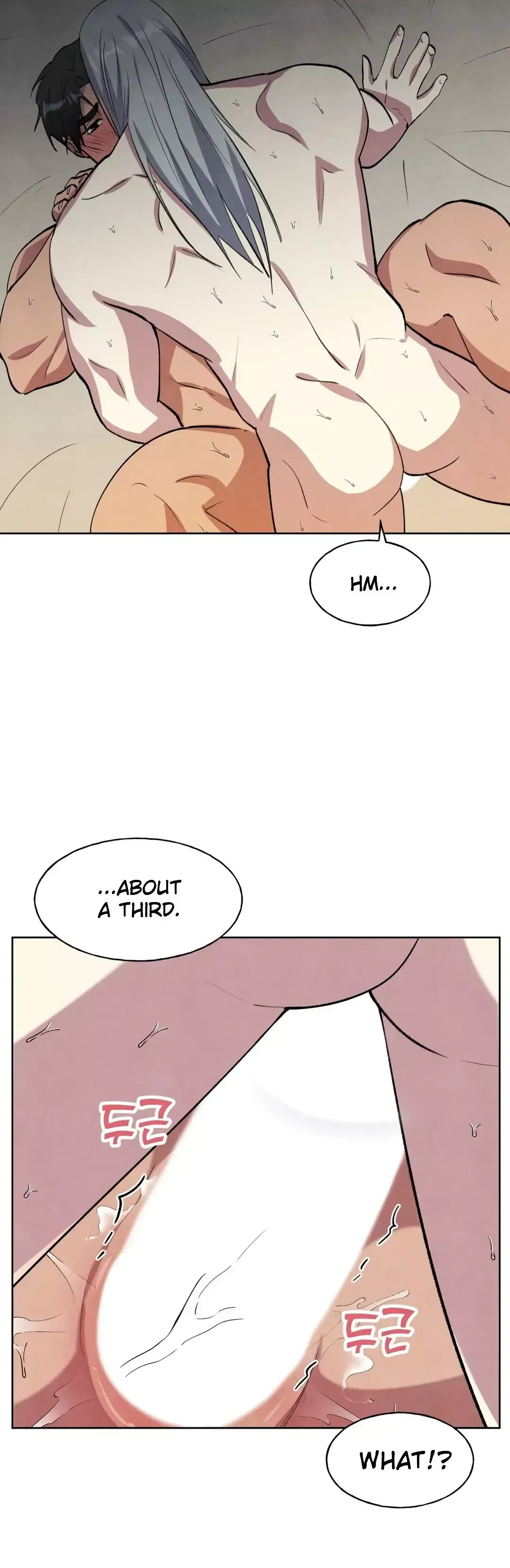 Read The Duke