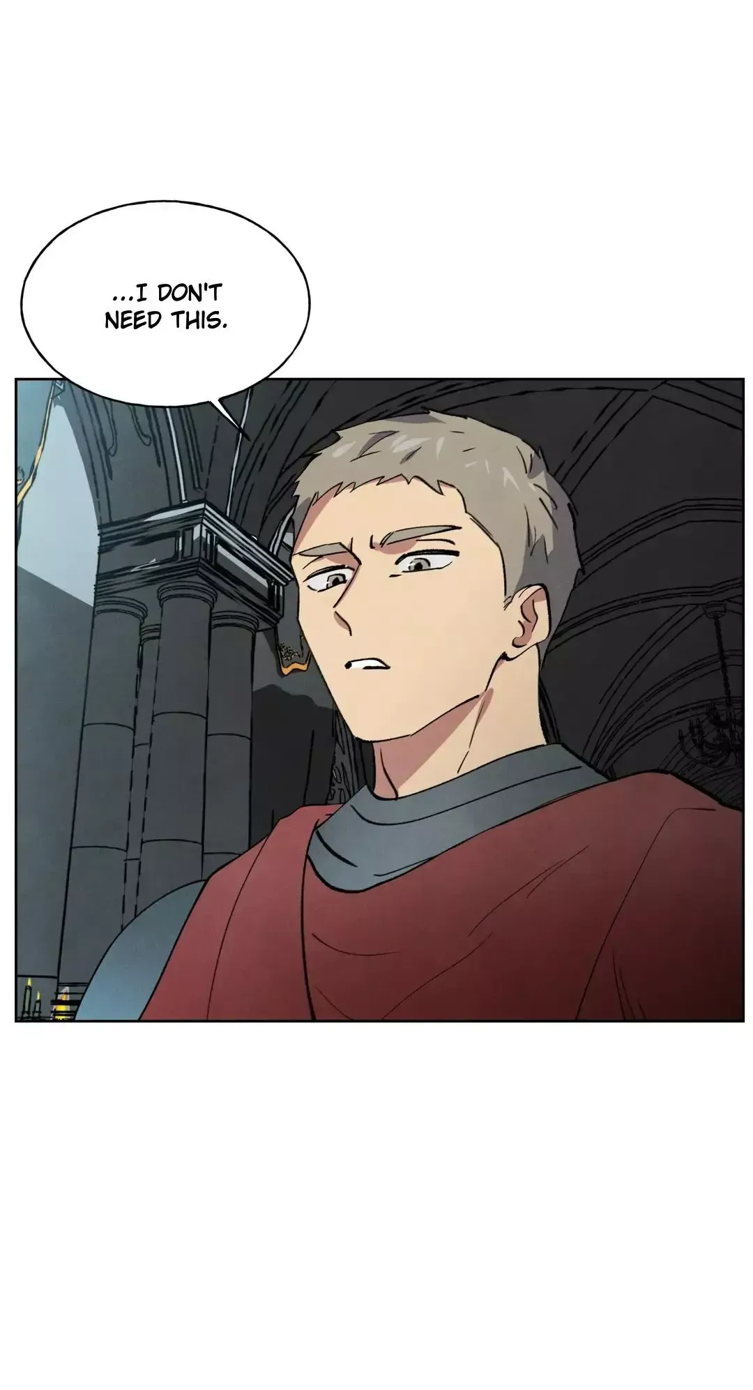 Read The Duke