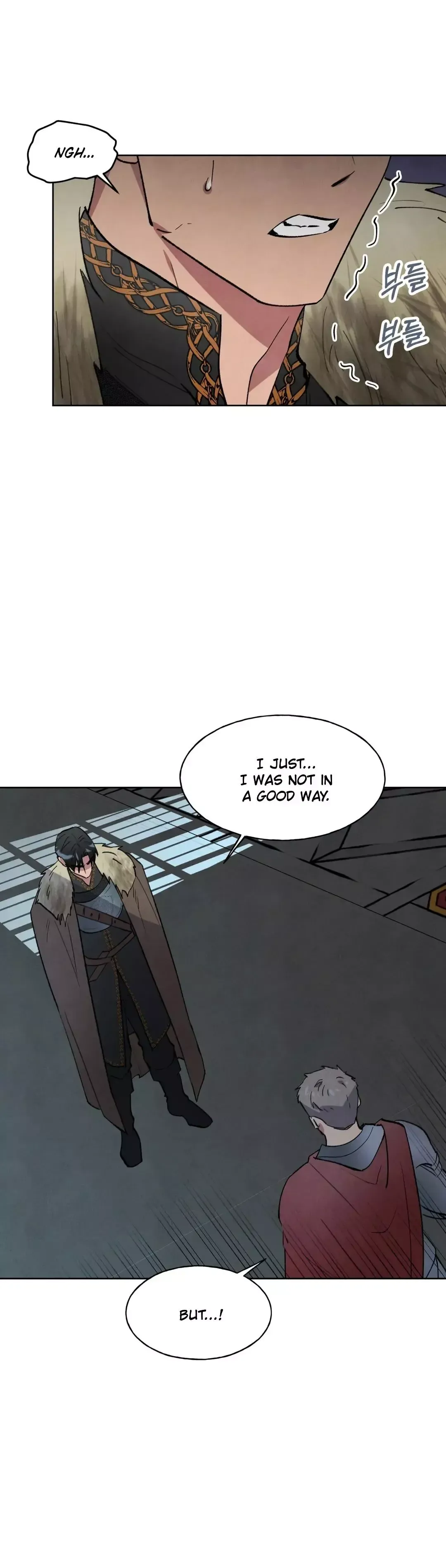 Read The Duke
