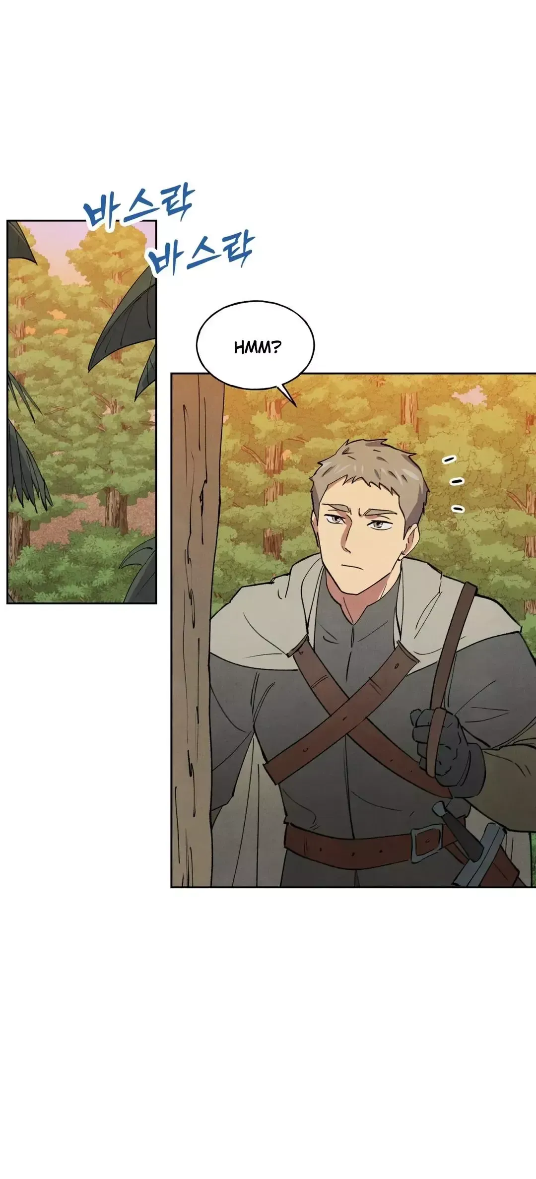 Read The Duke