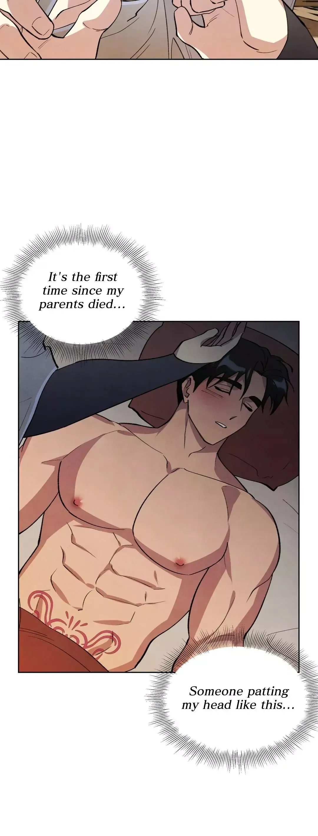 Read The Duke